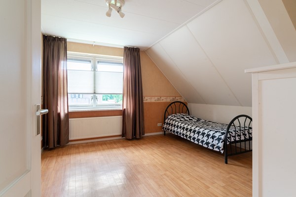 Medium property photo - Ticheloven 88, 6987 GN Giesbeek